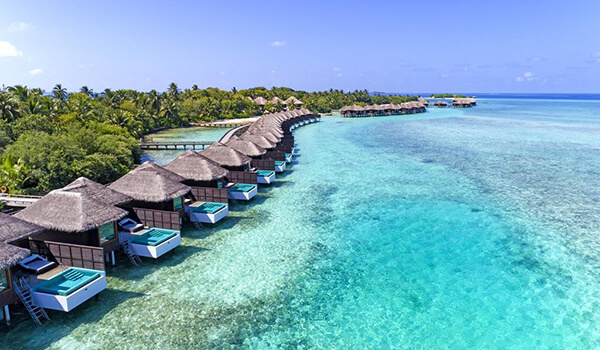 sheraton-maldives sheraton-maldives