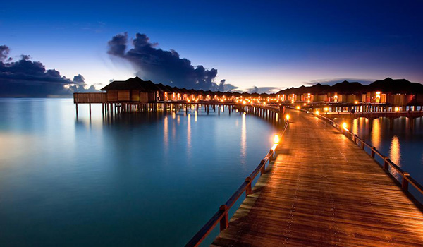 the-sun-siyam-iru-fushi the-sun-siyam-iru-fushi