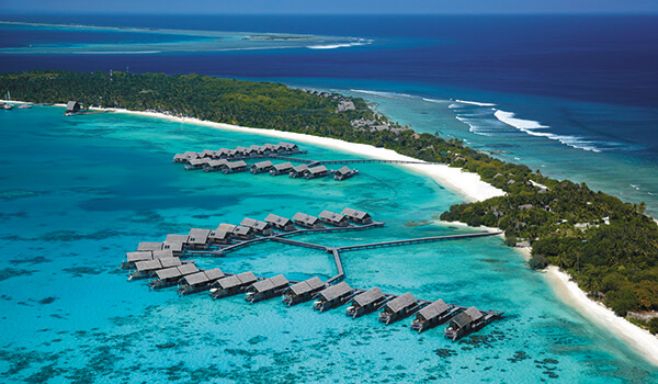shangri-la-villingili-resort-spa-maldives SHANGRI-LA' VILLINGILI RESORT & SPA MALDIVES