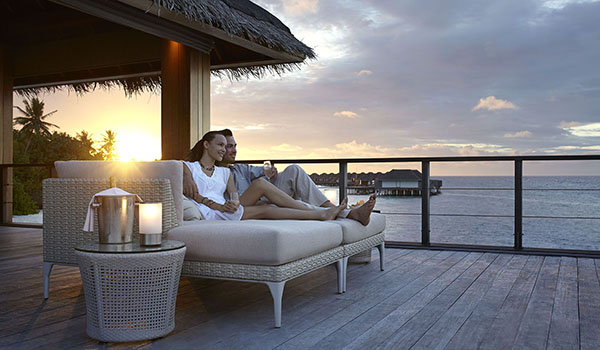 dusit-thani dusit-thani-maldives