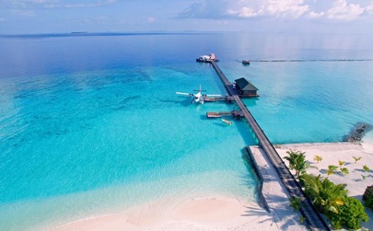Adaaran Select Meedhupparu Raa Atoll, Maldives Adaaran Select Meedhupparu Raa Atoll, Maldives