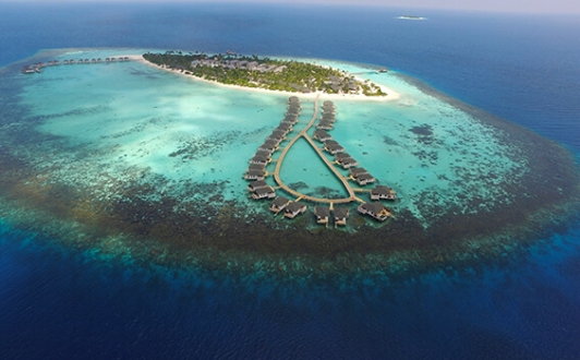 Amari Havodda Maldives Amari Havodda Maldives