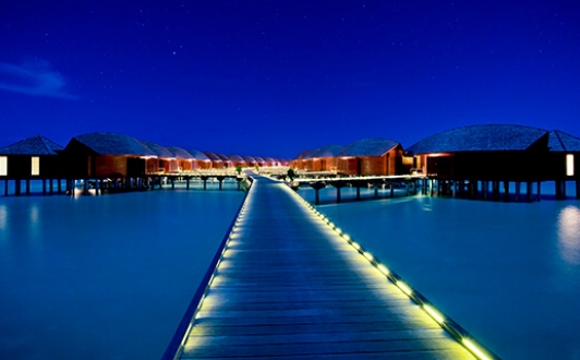 Anantara Dhigu Resort Maldives Anantara Dhigu Resort Maldives