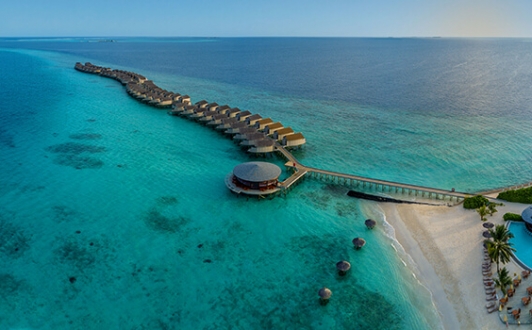 centara-ras-fushi-resort-spa-maldives Centara Ras Fushi Resort & Spa Maldives