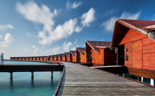 grand park kodhipparu maldives grand park kodhipparu maldives
