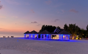Olhuveli beach & spa resort Maldives Olhuveli beach & spa resort Maldives