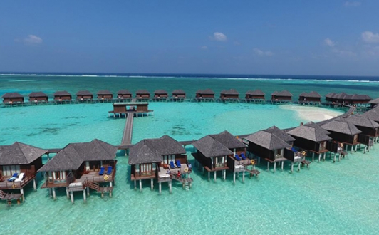 olhuveli-beach-spa-resort-maldives olhuveli-beach-spa-resort-maldives