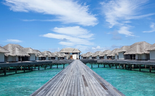 outrigger-konotta-maldives outrigger-konotta-maldives