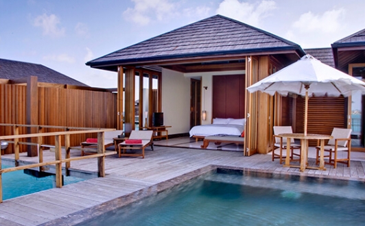 paradise-island-resort-spa Paradise Island Resort & Spa