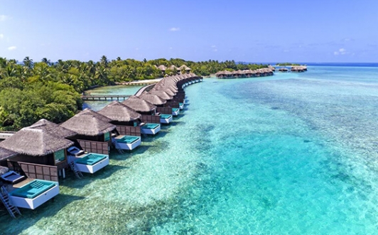 sheraton-maldives sheraton-maldives