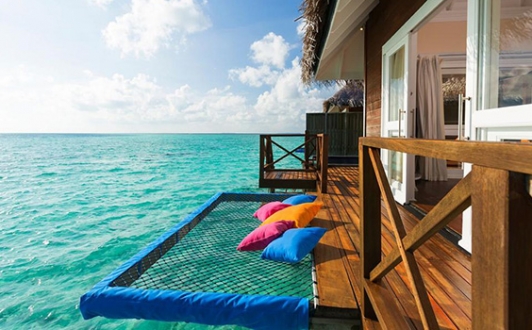 sun-aqua-vilu-reef-maldives sun-aqua-vilu-reef-maldives