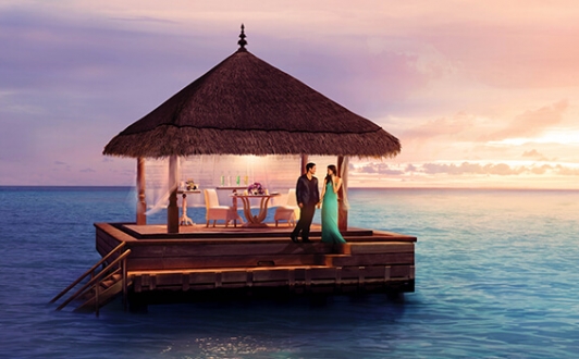taj-exotica-resort-spa-maldives Taj Exotica Resort & Spa Maldives