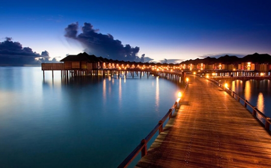 the-sun-siyam-iru-fushi the-sun-siyam-iru-fushi