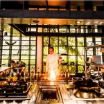 Holiday-Inn Kandooma Resort Maldives