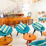 Holiday-Inn Kandooma Resort Maldives