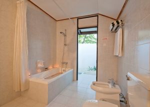 Paradise Island Resort & Spa Maldives