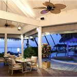 Centara ras fushi resort & spa Maldives