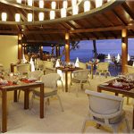 Centara ras fushi resort & spa Maldives