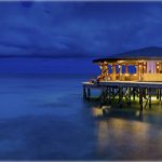 Centara ras fushi resort & spa Maldives