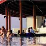 Centara ras fushi resort & spa Maldives