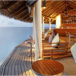 Centara ras fushi resort & spa Maldives