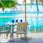 Holiday-Inn Kandooma Resort Maldives