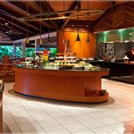 Sheraton Full Moon Resort & Spa Maldives