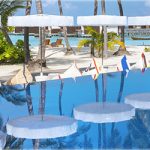 W Maldives Resort