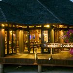 Olhuveli beach & spa resort Maldives