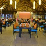 Olhuveli beach & spa resort Maldives