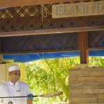 Olhuveli beach & spa resort Maldives