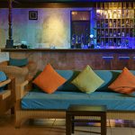 Olhuveli beach & spa resort Maldives