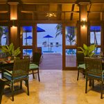 Olhuveli beach & spa resort Maldives