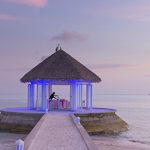 Olhuveli beach & spa resort Maldives