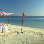 Olhuveli beach & spa resort Maldives