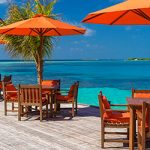 Sun aqua vilu reef resort maldives