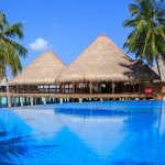 Sun aqua vilu reef resort maldives