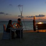 Sun aqua vilu reef resort maldives