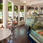 Sun siyam iru fushi resort Maldives