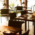 Anantara Dhigu resort Maldives