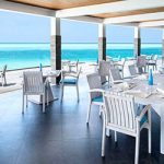 Anantara Dhigu resort Maldives