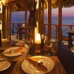 Anantara Dhigu resort Maldives