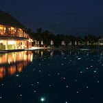 Anantara Dhigu resort Maldives