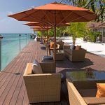 Anantara Veli Resort Maldives