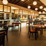 Anantara Veli Resort Maldives