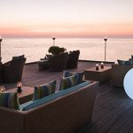 Anantara Veli Resort Maldives