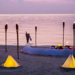 Anantara Veli Resort Maldives