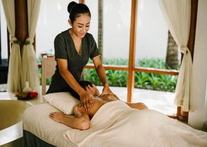 Anantara veli resort maldives