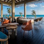 grand park kodhipparu maldives