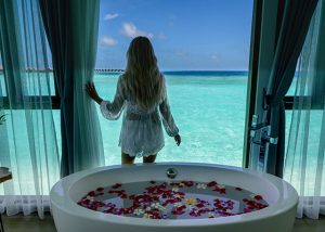 grand park kodhipparu maldives